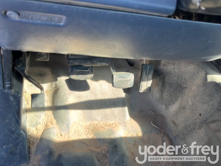 1999-ford-f250-image-18