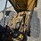 2011-caterpillar-740b-image-71