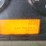 2011-international-workstar-7500-image-6