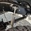 chevrolet-c10-image-34