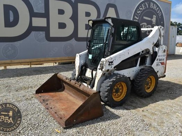 2017-bobcat-s570-image-25
