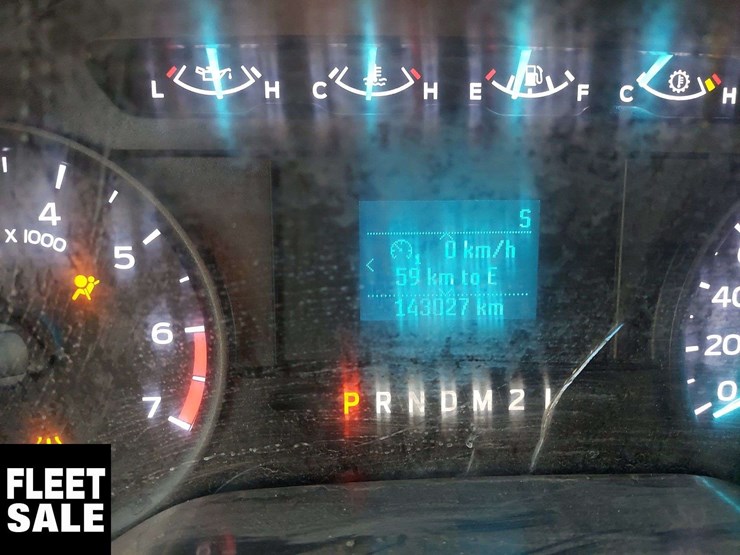 2022-ford-f250-image-15