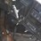 2012-ic-bus-ce-image-32