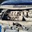2018-ford-explorer-image-19