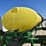 yetter-1600-image-26