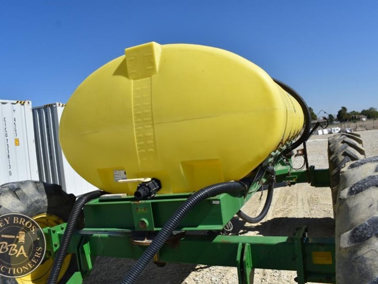 yetter-1600-image-26