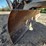 john-deere-770-image-25