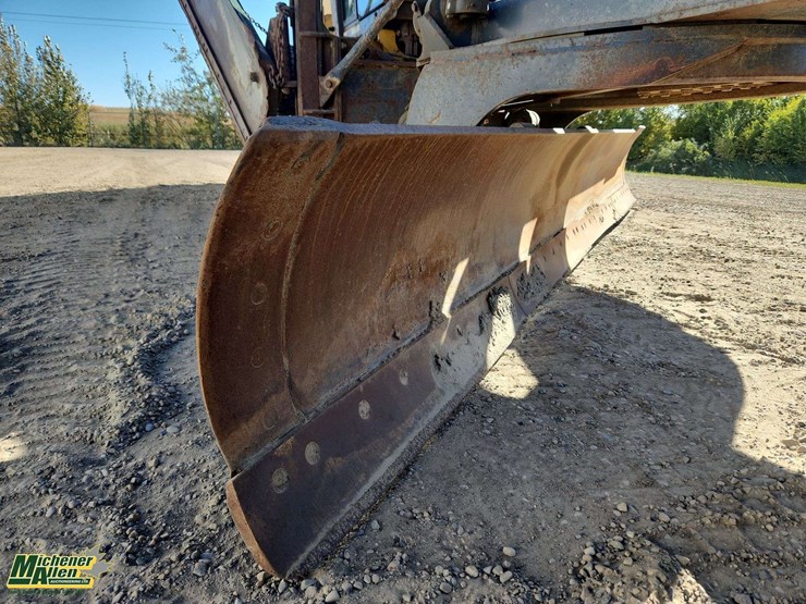 john-deere-770-image-25