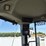2016-caterpillar-982m-image-22