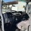 2015-isuzu-npr-image-23