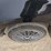 2008-ford-edge-image-36