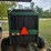 john-deere-335-image-7