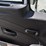 2012-international-durastar-4300-image-78