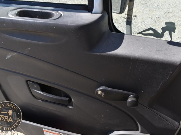 2012-international-durastar-4300-image-78