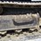 2007-volvo-ec160cl-image-67
