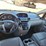 2013-honda-odyssey-image-18