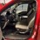 2018-ford-f150-image-24