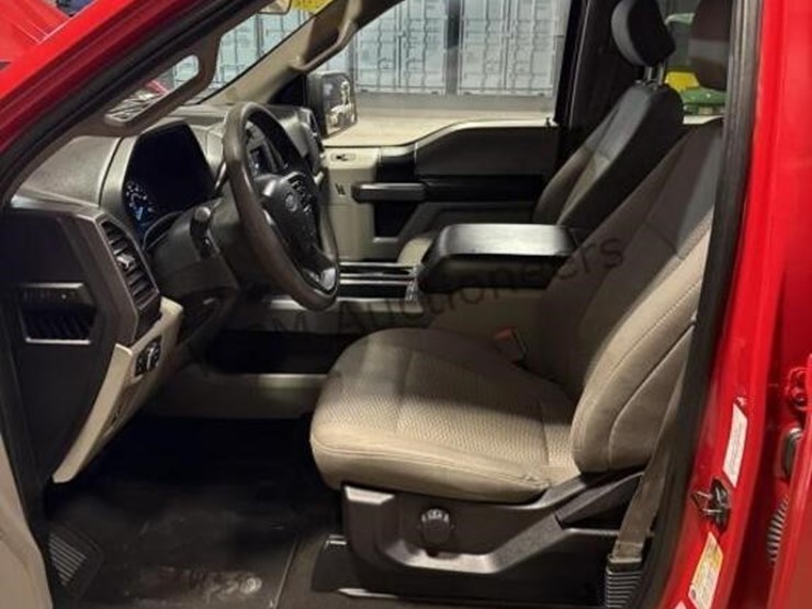 2018-ford-f150-image-24
