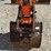 2017-kubota-kx057-4-image-48