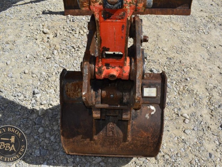2017-kubota-kx057-4-image-48
