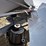 ventec-72in-barn-fan-37963-image-5