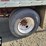 2008-international-durastar-4300-image-22