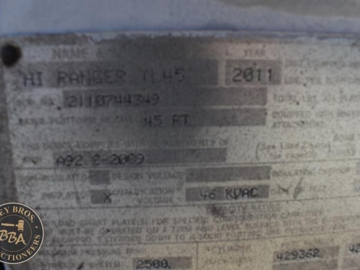 2012-international-durastar-4300-image-58