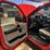 2018-ford-f150-image-25