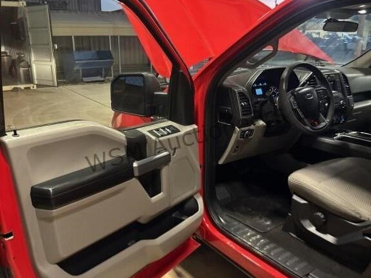 2018-ford-f150-image-25