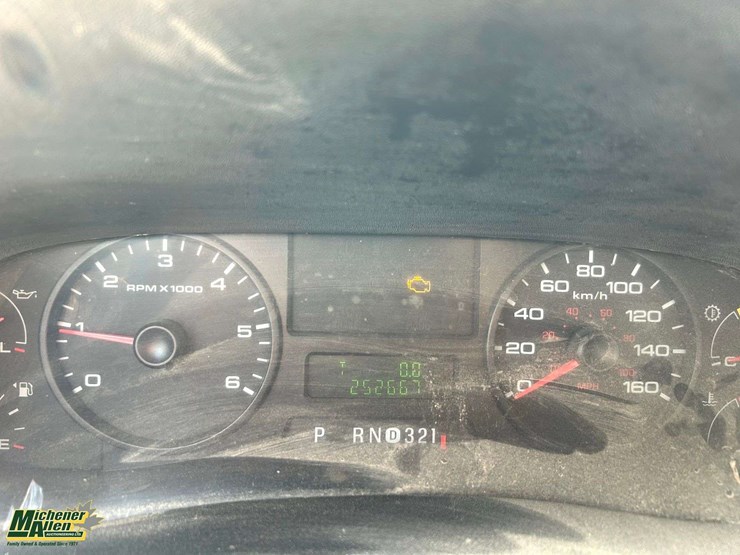2007-ford-f250-image-7