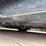 2011-chrysler-300-sdn-image-26