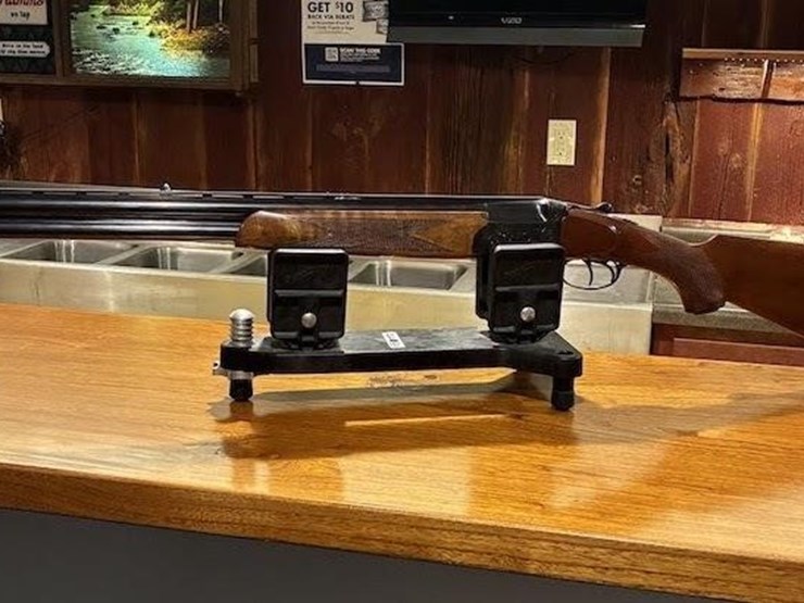 universal-firearms-12-gauge-shotgun-image-1