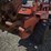 ditch-witch-r65-image-14