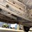 2013-chevrolet-silverado-1500-image-26
