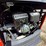 #603-•-2025-cfg-industrial-mx15r-hydraulic-track-type-mini-excavator-image-17