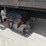 2013-international-durastar-4400-image-32
