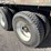 2005-freightliner-m2-f/b-image-8