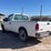 1999-ford-f250-image-3