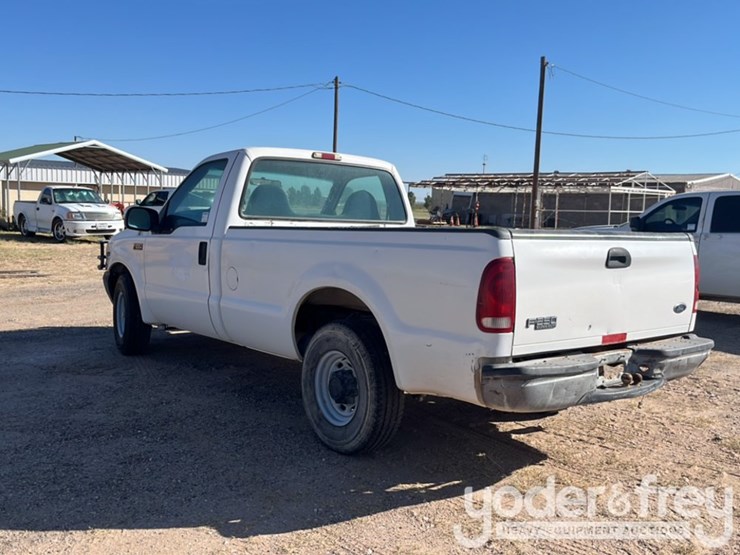 1999-ford-f250-image-3