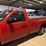 2013-chevrolet-silverado-1500-image-5