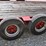 utility-flatbed-image-11