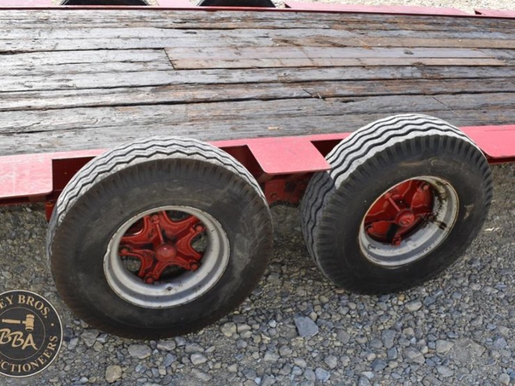 utility-flatbed-image-11