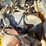deere-324g-image-23