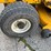 #3103-•-cub-cadet-riding-lawn-mower-(o3)-image-28