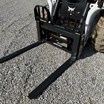 mcgrew-equipment's-timed-online-auction-image