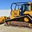 2020-caterpillar-d6n-lgp-image-20