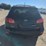 2007-hyundai-santa-fe-image-20