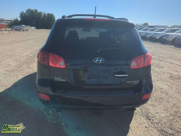 2007-hyundai-santa-fe-image-20