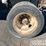 2018-king-kutter-spread-axle-chassis-trailer,-65,000lb-gvwr-image-7