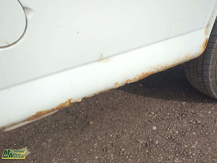 2001-chevrolet-express-3500-image-41